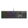 Klawiatura  przewodowa Cougar Ultimus EX Keyboard Black